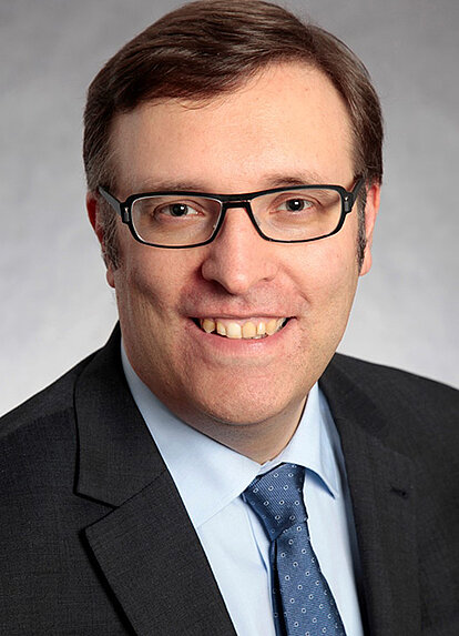 Foto: Ocean Breeze Energy GmbH & Co. KG