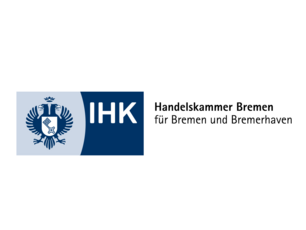 Foto: Ocean Breeze Energy GmbH & Co. KG