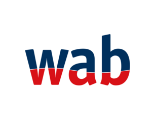 Foto: Ocean Breeze Energy GmbH & Co. KG