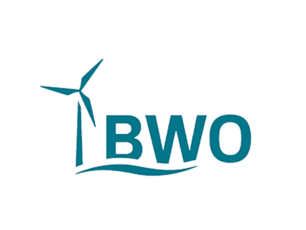 Foto: Ocean Breeze Energy GmbH & Co. KG